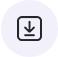 download.png
