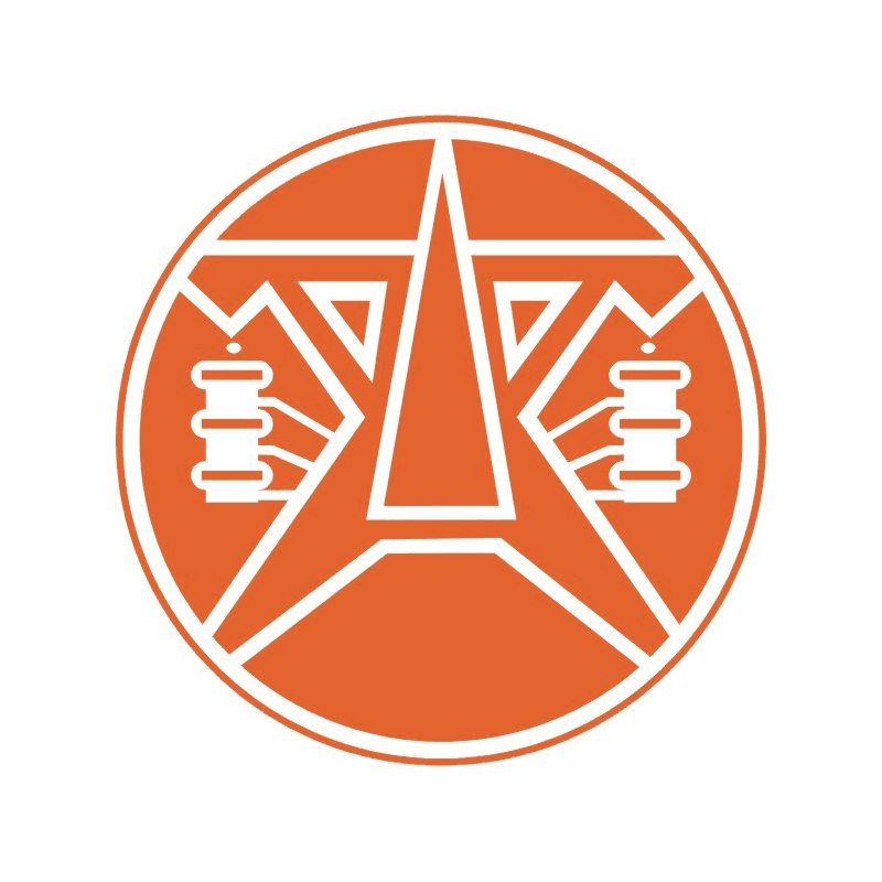 edm_logo.png