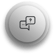 live-chat.png