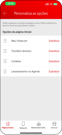 modern02.png