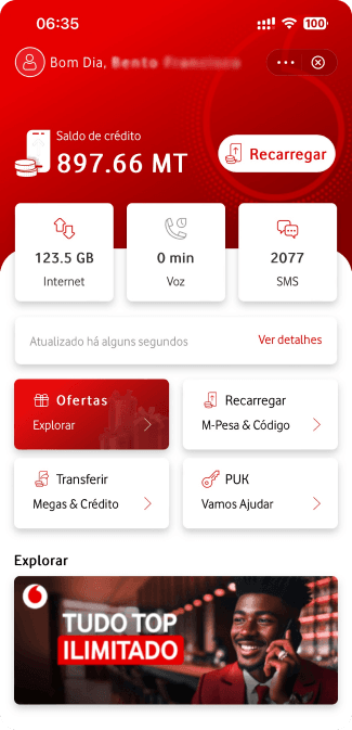 screen-2.png