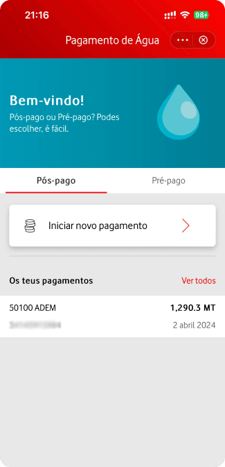 screen-5.png