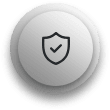 secure_data.png