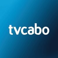 tvcabo_logo.png
